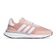 adidas Originals Retroset W