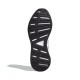adidas Originals Retroset W