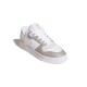 adidas Originals Rivalry Low