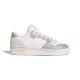 adidas Originals Rivalry Low