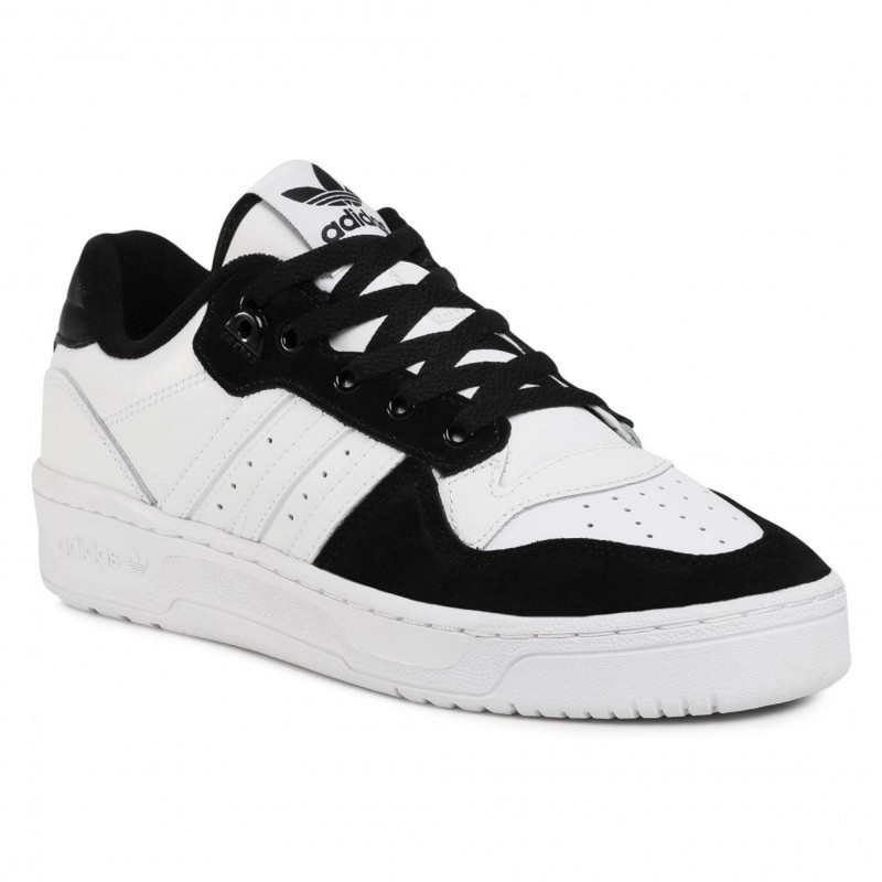 adidas Originals Rivalry Low