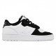 adidas Originals Rivalry Low