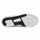 adidas Originals Rivalry Low