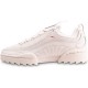 Reebok Rivyx Ripple