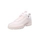 Reebok Rivyx Ripple