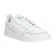 adidas Originals Supercourt