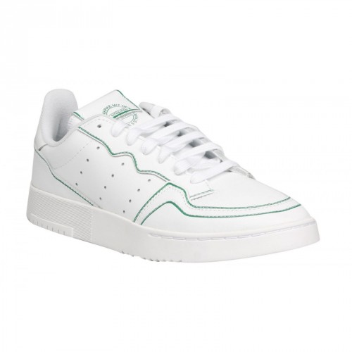adidas Originals Supercourt