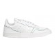 adidas Originals Supercourt