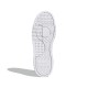 adidas Originals Supercourt