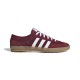 adidas Originals Tischtennis