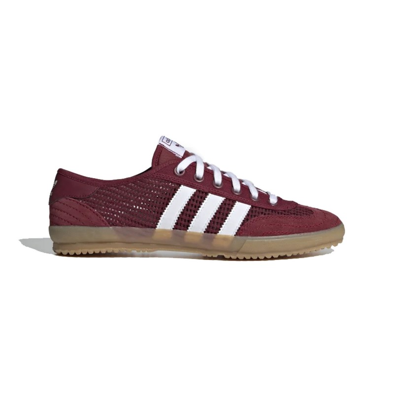 adidas Originals Tischtennis