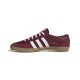 adidas Originals Tischtennis