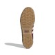adidas Originals Tischtennis