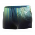 Parley Swim trunks INF+P