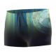 adidas Performance Parley Swim trunks INF+P