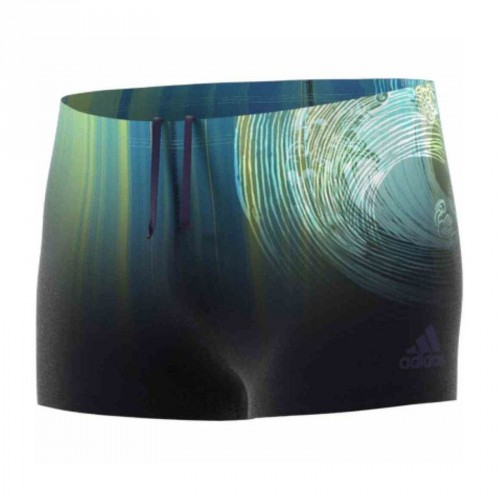adidas Performance Parley Swim trunks INF+P