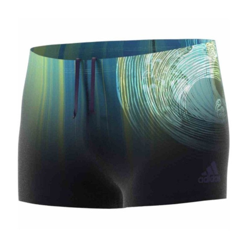 adidas Performance Parley Swim trunks INF+P