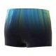 adidas Performance Parley Swim trunks INF+P
