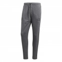 Real Madrid Seasonal Special Tiro Pants
