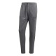 adidas Performance Real Madrid Seasonal Special Tiro Pants