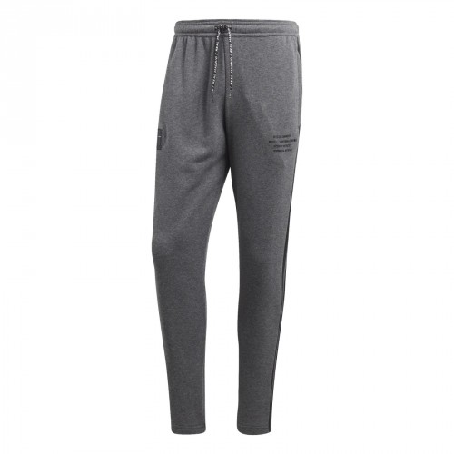 adidas Performance Real Madrid Seasonal Special Tiro Pants