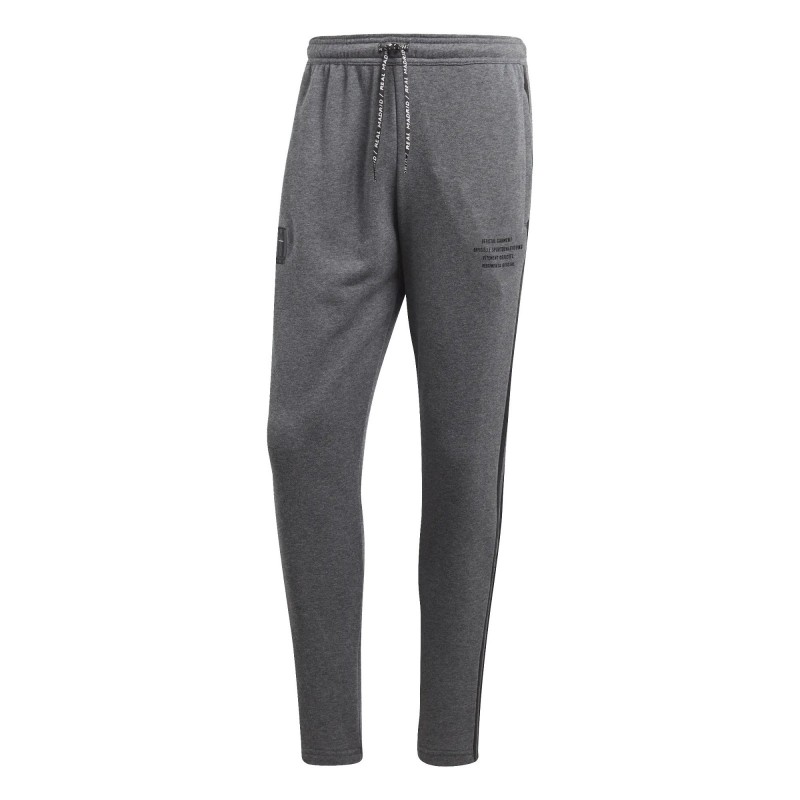 adidas Performance Real Madrid Seasonal Special Tiro Pants