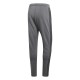 adidas Performance Real Madrid Seasonal Special Tiro Pants