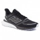 adidas Performance Novafvse