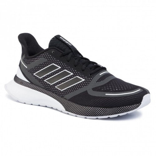 adidas Performance Novafvse