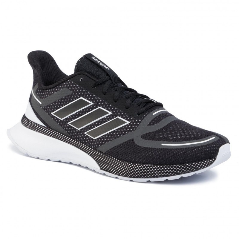 adidas Performance Novafvse