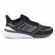 adidas Performance Novafvse