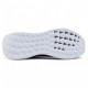adidas Performance Novafvse