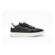 adidas Originals SC Premiere