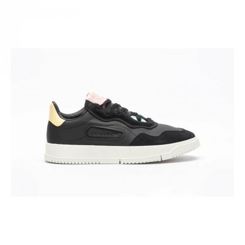 adidas Originals SC Premiere