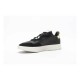 adidas Originals SC Premiere