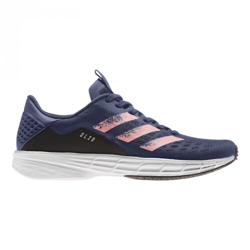 adidas Performance SL20