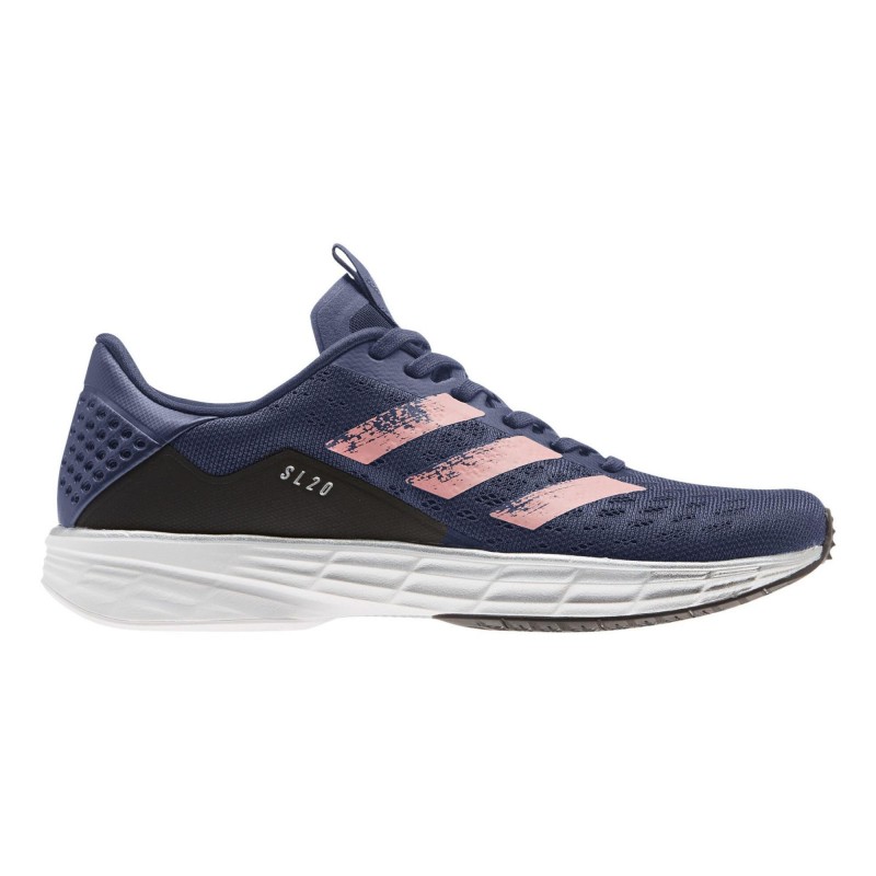 adidas Performance SL20