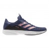 adidas Performance SL20