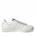 Superstar FR