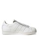 Superstar FR