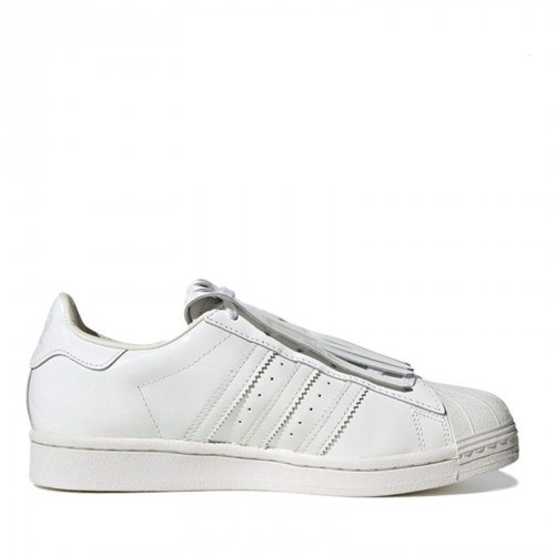 adidas Originals Superstar FR