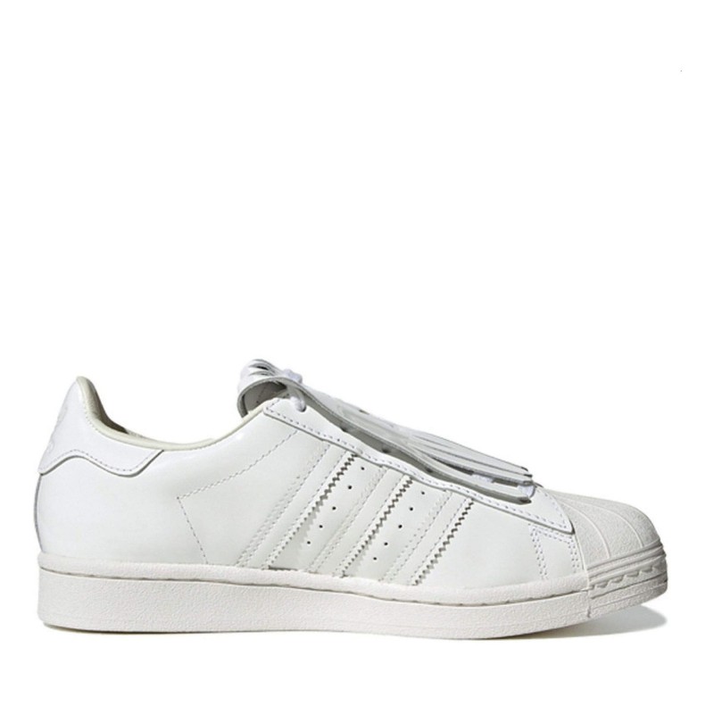 adidas Originals Superstar FR
