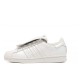 Superstar FR