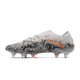 adidas Performance Nemeziz 19.1 SG