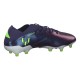 adidas Performance Nemeziz Messi 19.1 FG
