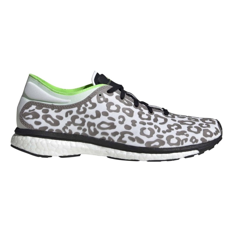 adidas Performance Stella McCartney