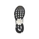 adidas Performance Stella McCartney