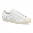 Superstar 80s
