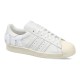adidas Originals Superstar 80s