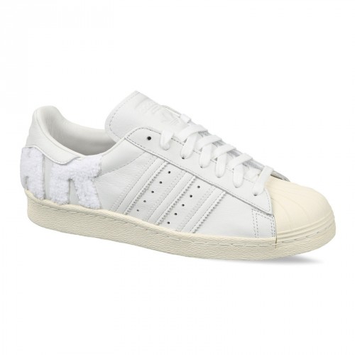 adidas Originals Superstar 80s